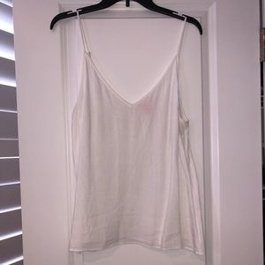 Lilly P Lela top
